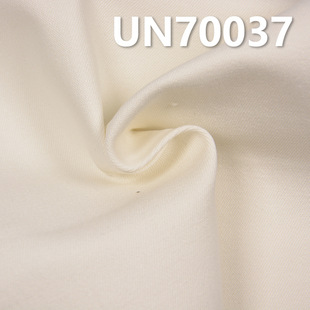 ����Ư����UN70037�ޏ���б��366g�ﶬ�S�ҬF؛����