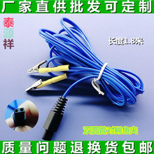 ���l���a���j�����x늘OƬ����������Ħ�x늘O��һ�϶���ᘾ��۾�