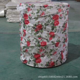 �S��ֱ�N ���@����Ͱ���~Ͱ��������Ͱ �ӹ�����Ͱlogo