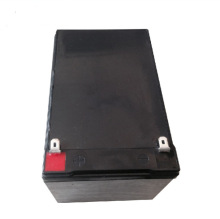 �L�����l 24V5AH 12V10AH ups�U����늳�