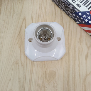 86�͟��^���� ����E27�ݿڟ��^������ƽ���Ҿӹ��̟��^�����̟���