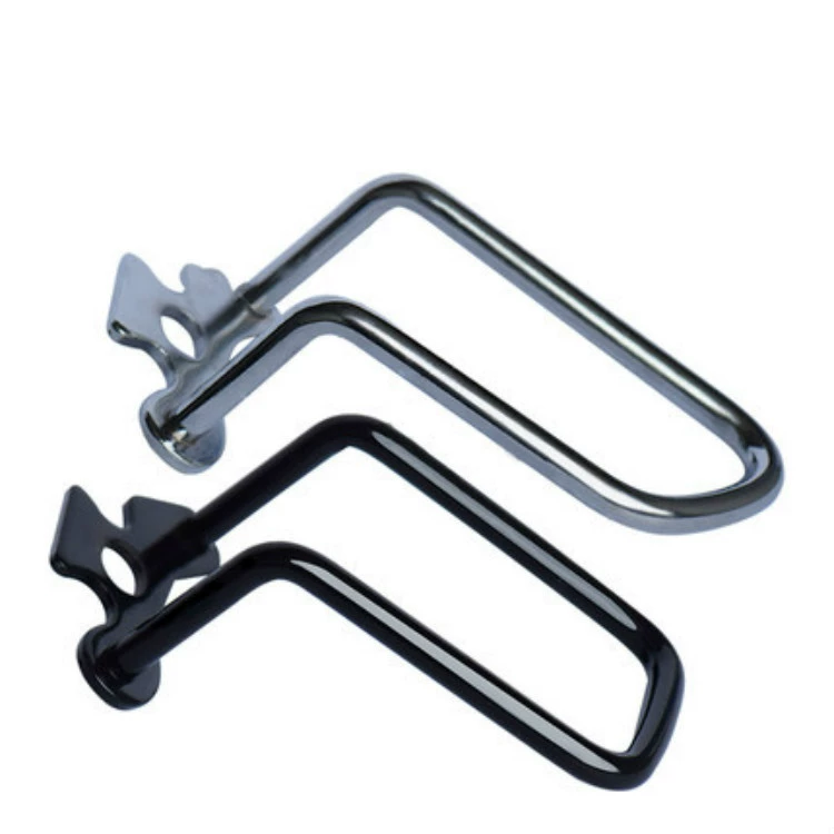 Усиленная защита заднего переключателя для горного велосипеда, защита заднего переключателя велосипеда, защитная рама заднего переключателя для горного велосипеда, защита от столкновений