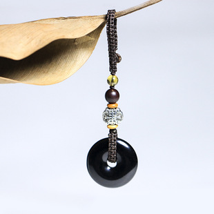 ����ʯ������ʯ��܇耳׿�朒����Ůʿ�͹������L�YƷ�����Ʒ