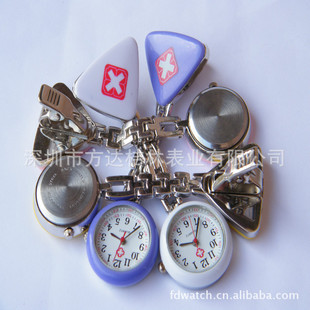 ���l�����oʿ��� �tԺ�oʿ�ñ�  �oʿ�ѱ�