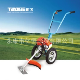 土壤耕整机械;植保机械;其他园林工具