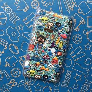 �m���O�� ipod touch4 �����o�ײ��L��itouch4Ӳ��PC�⚤�����w