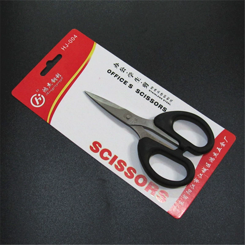 Ножницы для лески с прямыми поставками с фабрики, удобные для переноски офисные компактные принадлежности для рыболовных снастей на открытом воздухе