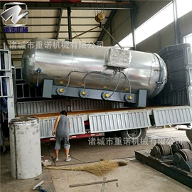 食品杀菌设备;商用多士炉;屠宰初加工