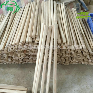 ֱ�� ����ľ���U������ľ��ľ���U ��ͨ�U ľ��� ���m��