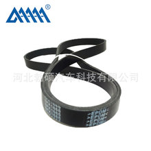 ܇rƤ zǎ mC30 늙C6pk890 2.4L ֧