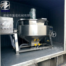 �¹��ɃAʽ�A��� ���r�u��� ���P�늼ӟጧ���͊A��偟�Ч�ʸ�