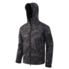 CP-black