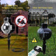 ����LED&laser����һ��ѩ������ ���^ ��؟� ������̨���՟�