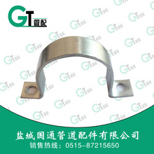 ��|�� ��A�΄��Կ��� �Ӻ�Wķ�� ����