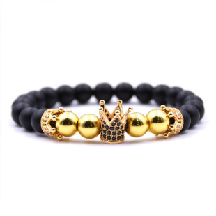 ΢肻ʹڻ�ɽʯ�����Ȼʯ�ִ�diy��ɫ���x�羳���؛Դ