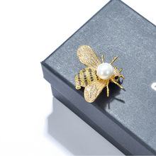 ������l�߼����������۷����Ůʿ�ߙn�·�����ػ��eᘽz����