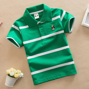 ͯ�b�ļ���ͯ����T�����I�l�y������POLO���д�ͯ�Ќ�����ͯ�n��