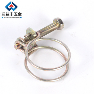 ��ʽ����54-62mm�o�̼��wʽ���� ͨ�L�ܹ� ͨӍ/ͨ���O�����׺���