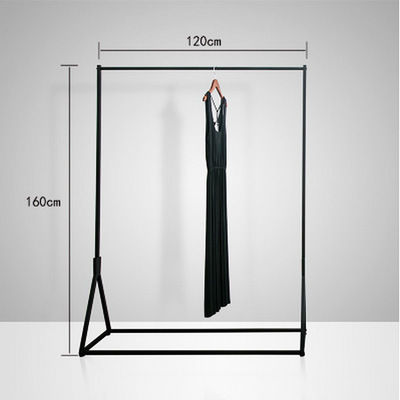 120*40 * 높은 160 이전