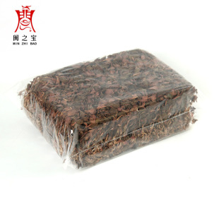 �}֮����ɏ���l���ش�A�~Ʒ�N��ɏ��Ʒ 500g���b