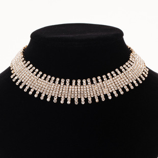 �W���r���Ը����A��ˮ��L朗l�����Kchoker�i�N303
