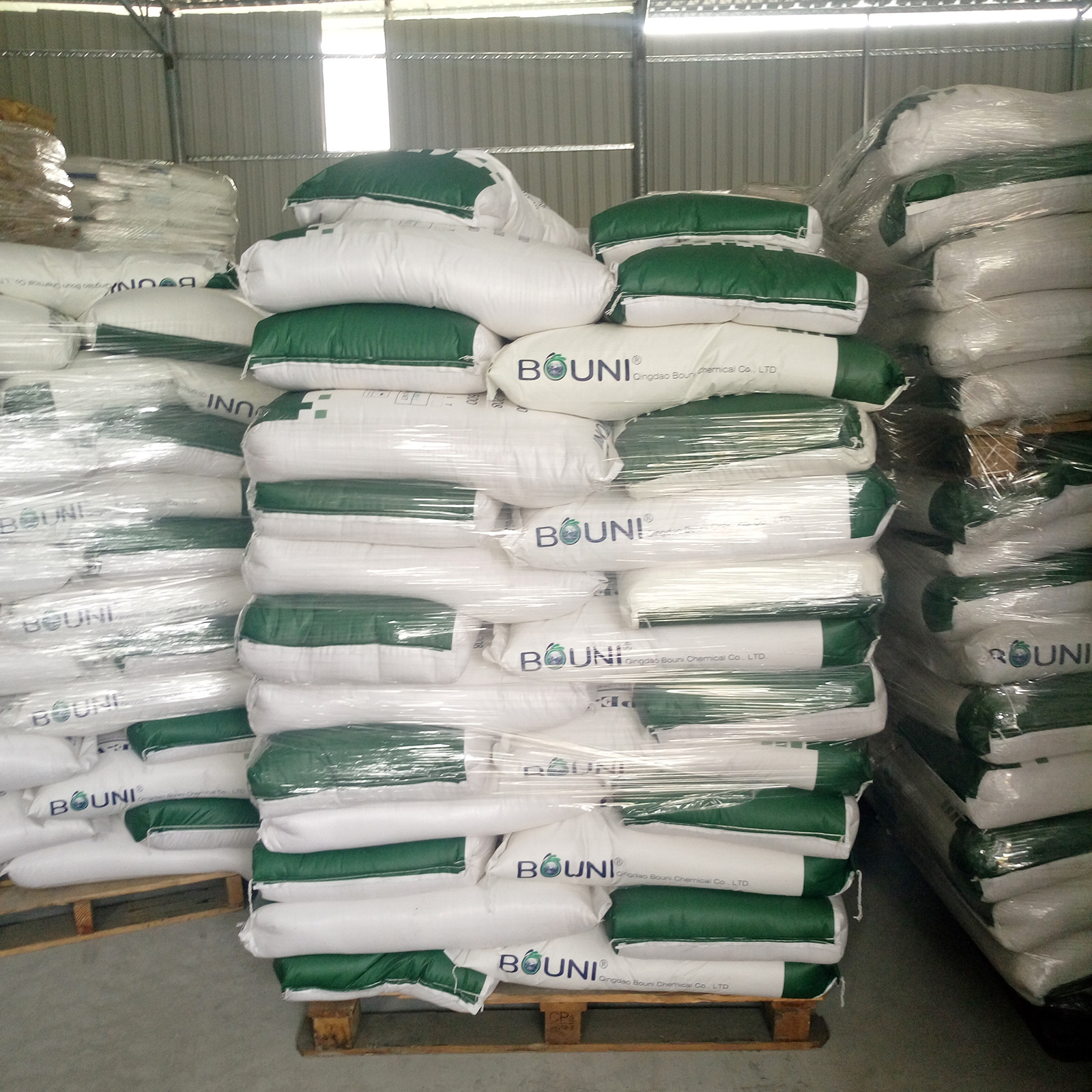 南韩5000高分子量氧化聚乙烯蜡  热熔胶电线电缆用 高品质PE蜡