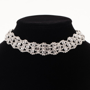 �n��r���ﶬˮ��ˮ���ë����L��Ů�����·����N308