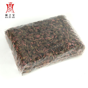 �}֮����ɏ���l̨����ɏ��Ʒ�����Ʒ500�˴��b