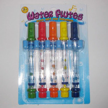 ���uͨ���uԡ��ϴ���ˮ�����ɫˮ�ѿ��bˮ����ͯ��̘���