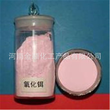 ����  �����s   ������ɫ�������s  ��혶����\�Ž��I  ����ă�