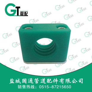 �S��ֱ�N�p�����Ϲ܊A��������׼Һ���ܿ������¸���׼�܊A