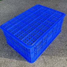 �S�����l 3̖���b���z���D�j���I�Ӻ����ϻj ˮ���@���D��