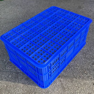 �S�����l  3̖�Ӻ����D�j���I���b���z�� ˮ���@���ϻj