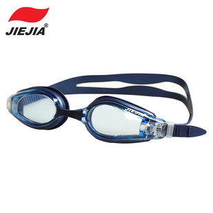 һ�����lJIEJIA/�ݼ�Ӿ�R ��ˮ���F��Ӿ�۾����z��Ů����ɫJ2660