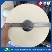 300�״���ŏU���y���z�� ��ճ���I�ŏU�z�� �b���b�ꠝ�����p��