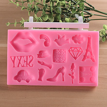 �����F��õ��ڼt�촽�ʯ������܇ñ��  DIY���ⷭ�Ǻ決���zģ