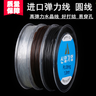 �M����ĥ͸���A��ˮ����������Ϟ�����ִ���朴��鴩��Ƥ���ɾo�K