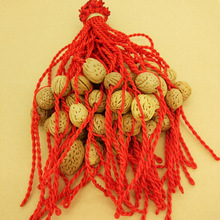 ��Ȼ���Һ˼t�K����̈�С�YƷ�t�K�����������ľ�W��С�Y�����l