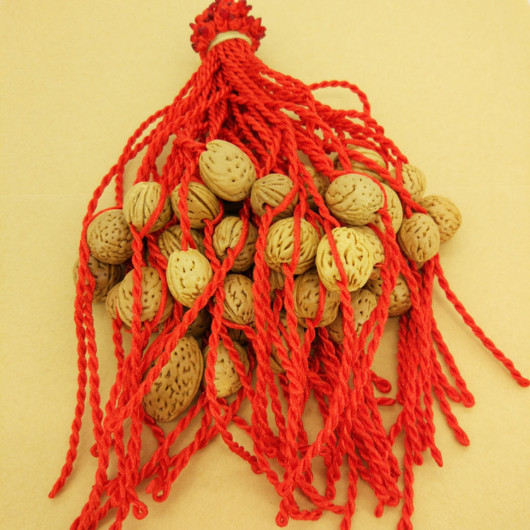 Natural Real Peach Core Red Rope Bracelet Shopping Mall Small Gift Red Rope Braided Imitation Jade Imitation Peach Wood Online Store Small Gift Wholesale Natural Real Peach Core Red Rope Bracelet Shopping Mall Small Gift Red Rope Braided Imitation Jade Imitation Peach Wood Online Store Small Gift Wholesale