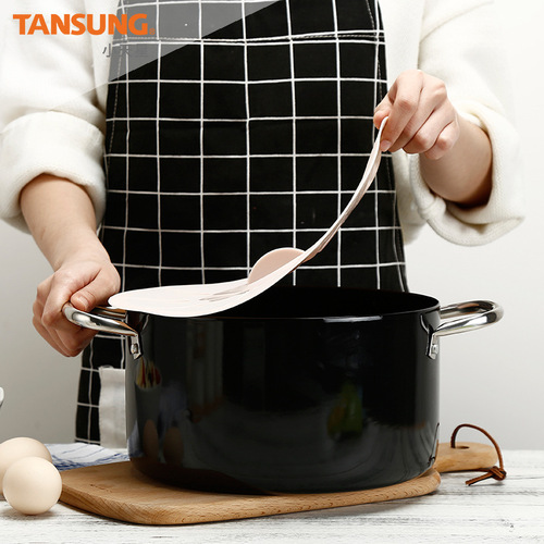 Kitchen household silicone fresh-keeping lid, silicone microwave lid, silicone pot lid and bowl lid five-piece set wholesale