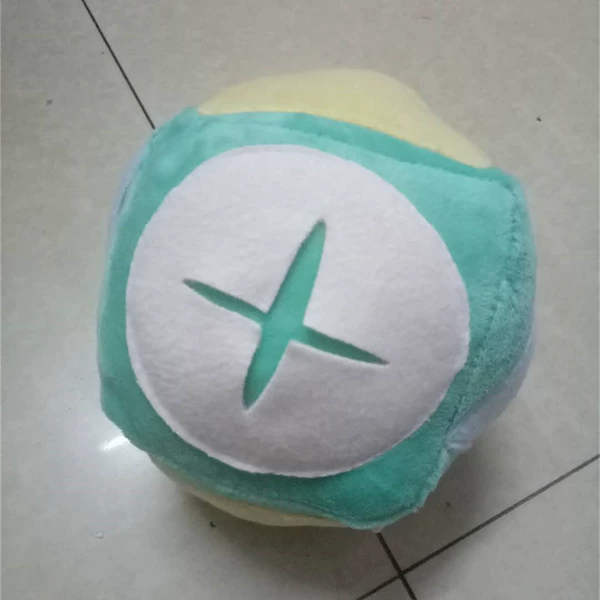 15×15×15cm