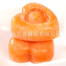 ��̨��������� �����cԭζ���κ�����