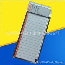 1769-IF16Cԭ�b�_���f����AB PLCģ�K