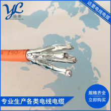 �S�����a UL��W�� CAT7�����ξW�� �o���~�W�� 7W�� ���C
