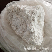 ɽ|i}N 94%KoˮȻ}  Ȼ l