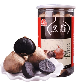 酱腌菜;其他香辛料;其他调味品