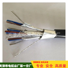 NH----DJYVRP2*2*0.15�ͻ���ȼӋ��C��| Ӌ��C��|�S��