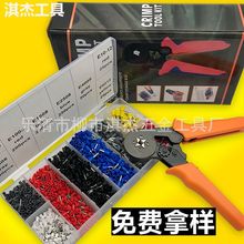 �䉺�Ӿ�������|�๦�܉����Q�䉺���Ӊ����Q�����Q���քӶ๦��