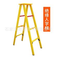 �ӱ��^����1.5�׭h����֬�^������1.5M�^��ֱ�ݸ߉�����1.8������