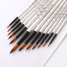 ���hƽ�h���Pˮ�ʹP��ϩ���ͮ��P12֧ˮ��ˮ���ͮ��P�����b�T�f